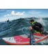 Tabla de Paddle surf Wave 9" SPS