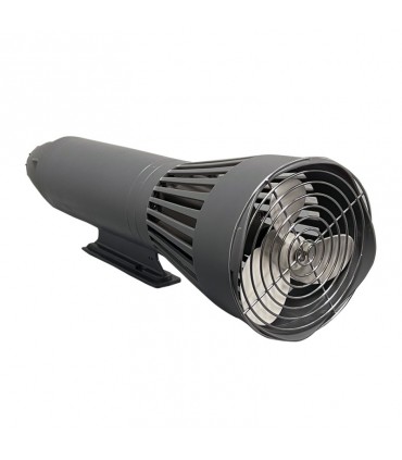 Aquajet Zray. Motor propulsor para tabla de paddle surf o kayak