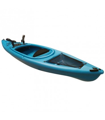 Kayak individual Collado