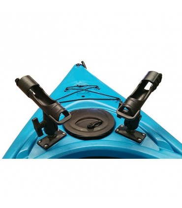 Kayak individual Collado