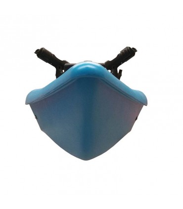 Kayak individual Collado