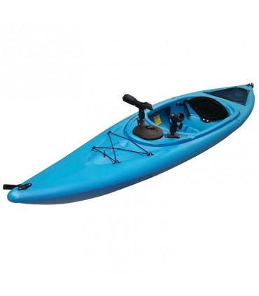 Kayak individual Collado