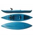 Kayak individual Collado