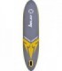 Tabla de Paddle Sup X-Rider 10'10"