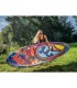 Tabla Mistral paddle surf hinchable Coral 10'5"