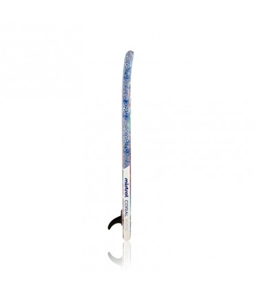 OFERTA - Tabla Mistral paddle surf hinchable Coral 10'5