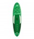 Tabla de paddle surf Aqua Marina Breeze 9'10"