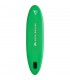 Tabla de paddle surf Aqua Marina Breeze 9'10"