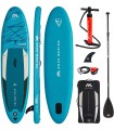 Tabla de paddle surf Aqua Marina Vapor 10'0"