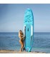 Tabla de paddle surf Aqua Marina Vapor 10'0"