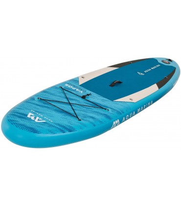 Tabla de paddle surf Aqua Marina Vapor 10'0"