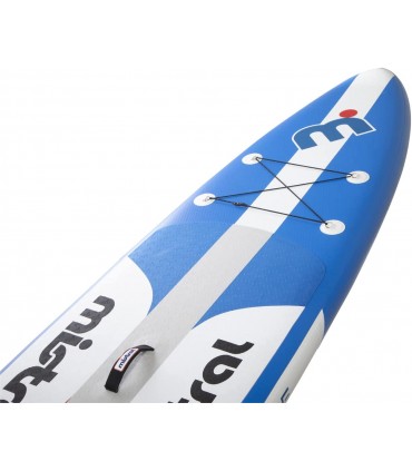 Tabla de paddle surf hinchable Adventure 10'5"
