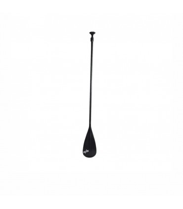 Remo de aluminio 2P Sps
