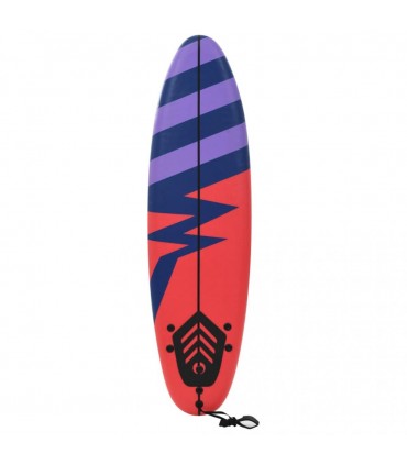 Tabla de surf Porto 5'6"