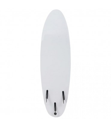 Tabla de surf Porto 5'6"