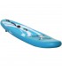 Tabla de paddle surf hinchable 10'0" Stella