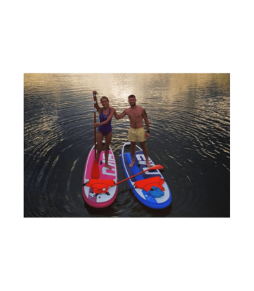 Tabla de Paddle Evo 10'0"