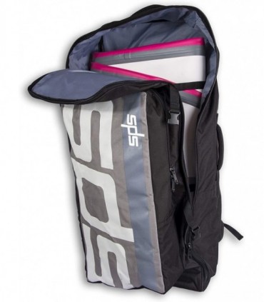 Tabla de Paddle Evo 10'0"