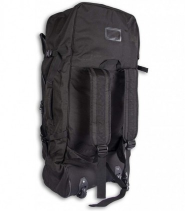 Tabla de Paddle Evo 10'0"