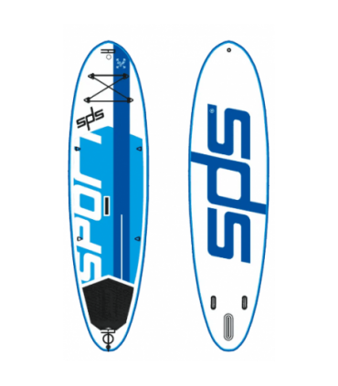Tabla de Paddle Sport 10'