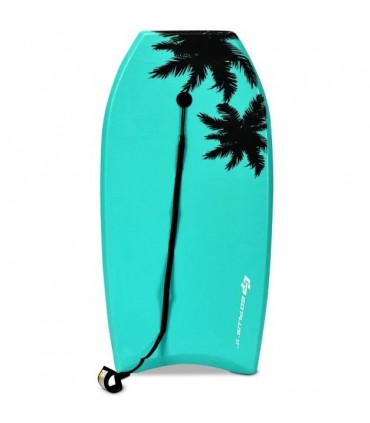 Bodyboard modelo Palm