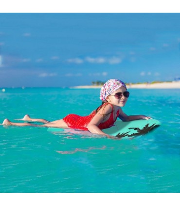 Bodyboard modelo Palm