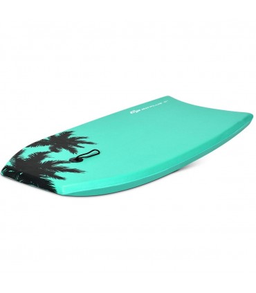 Bodyboard modelo Palm