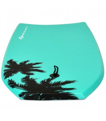 Bodyboard modelo Palm