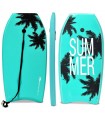 Bodyboard modelo Palm