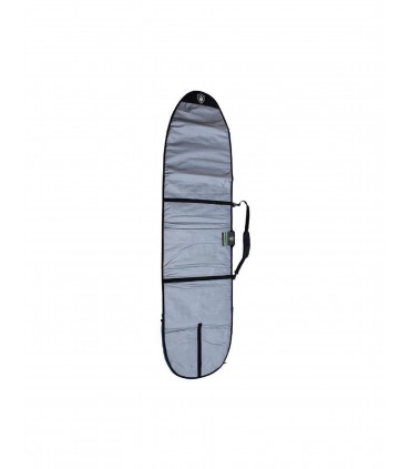 Funda tabla surf 8'6" Funboard Far King