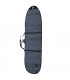 Funda tabla surf 9'1" Funboard Far King