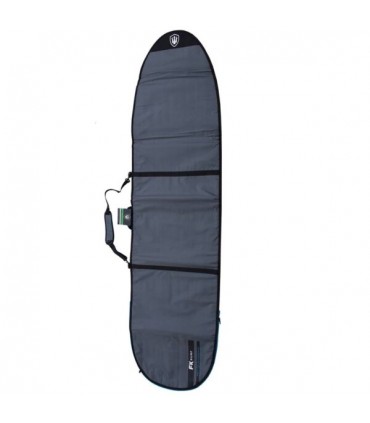 Funda tabla surf 9'1" Funboard Far King