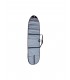 Funda tabla surf 8'6" Funboard Far King