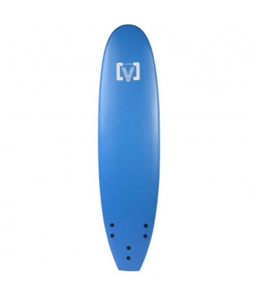 Tabla de surf Softboard Victory 7'0''