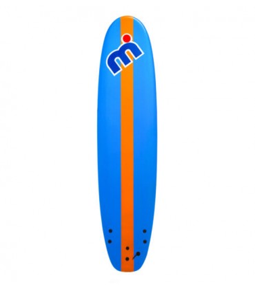 Tabla principiantes Mistral Biarritz 9'0"