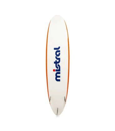 Tabla Mistral Surfboard Neo 7'0" Malibú