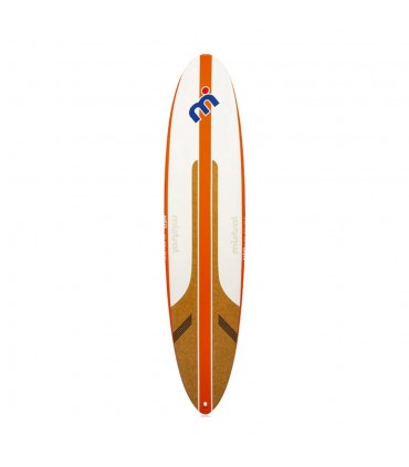 Tabla Mistral Surfboard Neo 7'0" Malibú