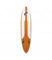 Tabla Mistral Surfboard 7'0" Malibú