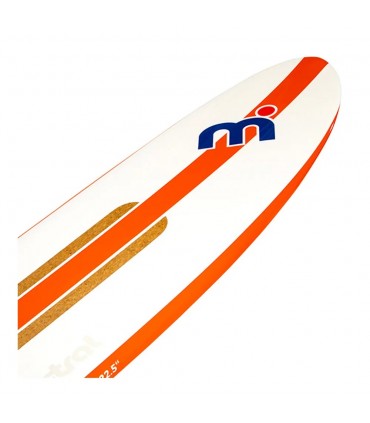 Tabla Mistral Surfboard Neo 7'0" Malibú