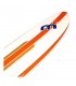 Tabla Mistral Surfboard Neo 7'6" Long Board