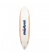 Tabla Mistral Surfboard Neo 7'9" Long Board
