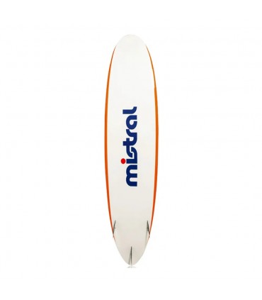 Tabla Mistral Surfboard Neo 7'9" Long Board