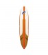 Tabla Mistral Surfboard Neo 7'9" Long Board