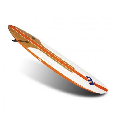 Tabla Mistral Surfboard Neo 7'9" Long Board