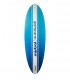 Tabla Paddle surf Windsurf Quikslide 100L Mistral