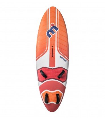 Tabla Paddle surf Windsurf Quikslide 110L Mistral