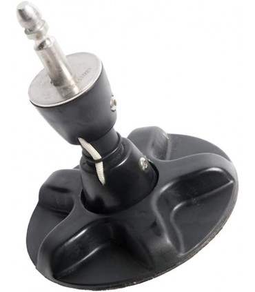 Vela de Windsurf Zonda 5,4 Mistral