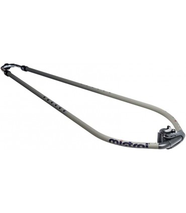 Vela de Windsurf Zonda 5,4 Mistral