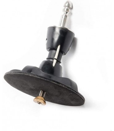 Vela de Windsurf Zonda 6,5 Mistral