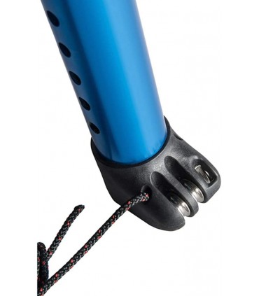 Vela de Windsurf Zonda 7,8 Mistral